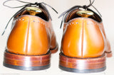 Allen Edmonds Fairfax