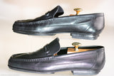 Bally Ravello Loafer