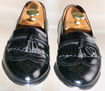 Bostonian Classics Loafer