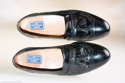 Bostonian Classics Loafer