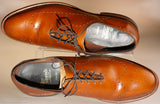 Allen Edmonds Fairfax