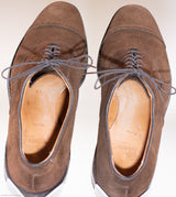 Allen Edmonds Byron