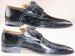 John Nordstrom Dress Shoes