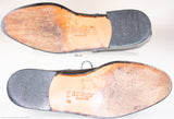 E.T. WRIGHT DRESS DERBY SHOE