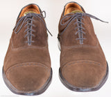 Allen Edmonds Byron