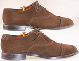 Allen Edmonds Byron