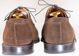 Allen Edmonds Byron