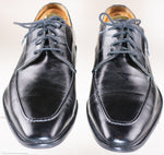 John Nordstrom Dress Shoes