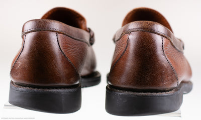 Allen Edmonds