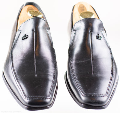 Mario Bruni Italian Loafer