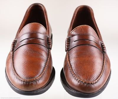 Allen Edmonds