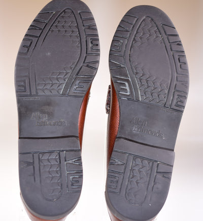 Cole Haan